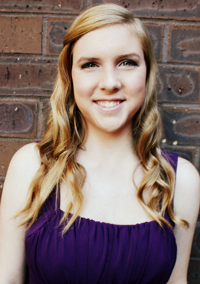 Photo-Brooke 