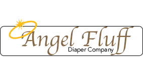 AFDC Logo