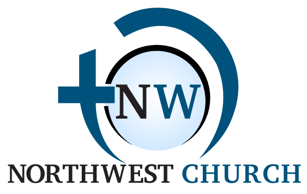 Northwest