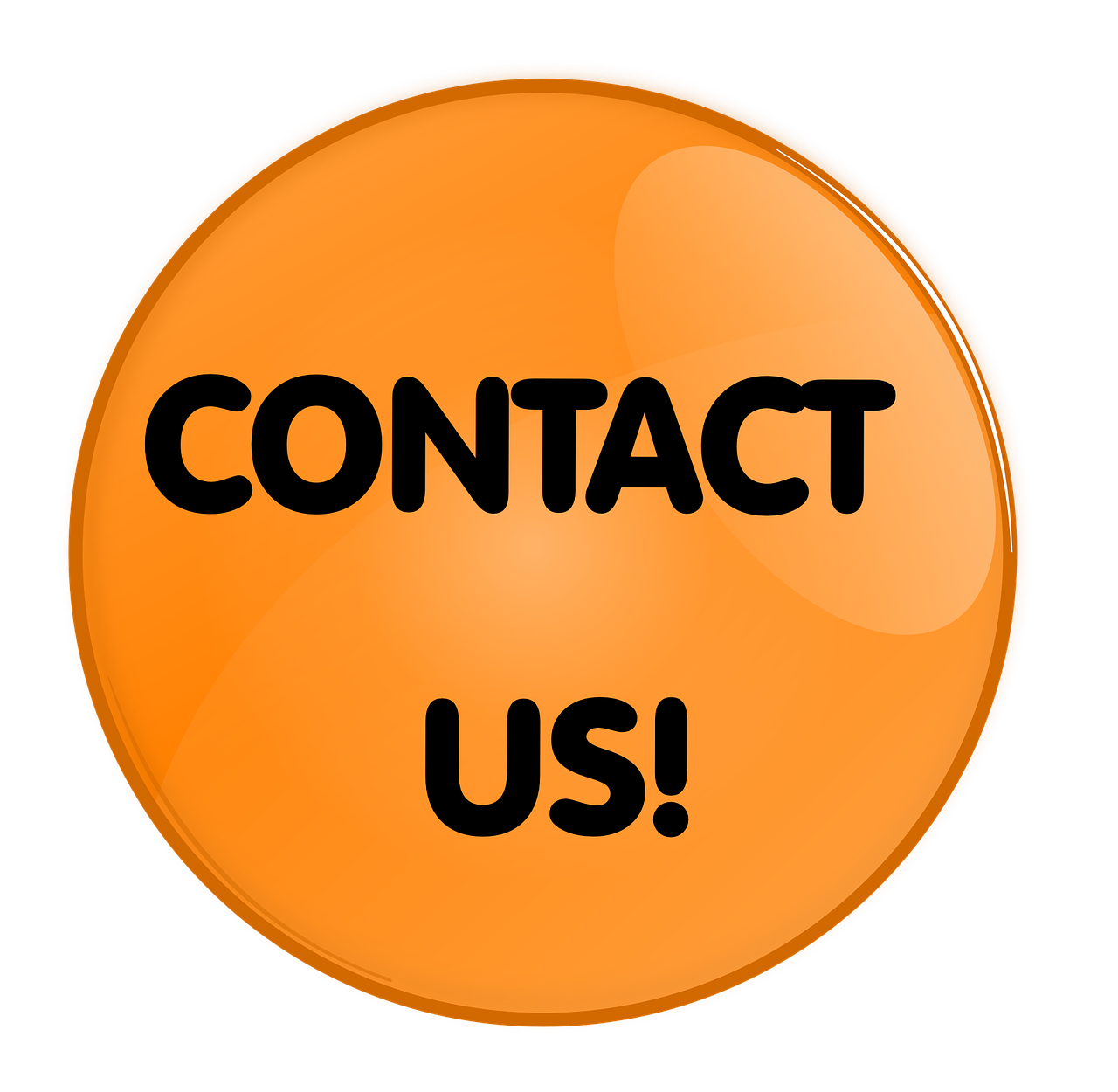 contact us logo