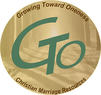 GTO